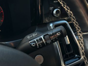 Kia Sorento 2.2D Platinum AWD DCT8 Glasdach 7 Sitzer