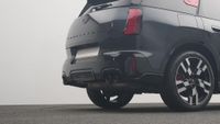 MINI John Cooper Works Countryman - Vorschau Bild 22