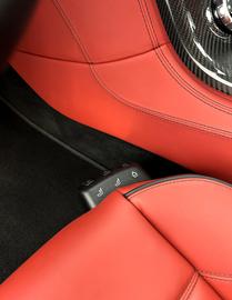 صورة مصغرة 20 لـ 2010 Mercedes-BENZ SLS AMG