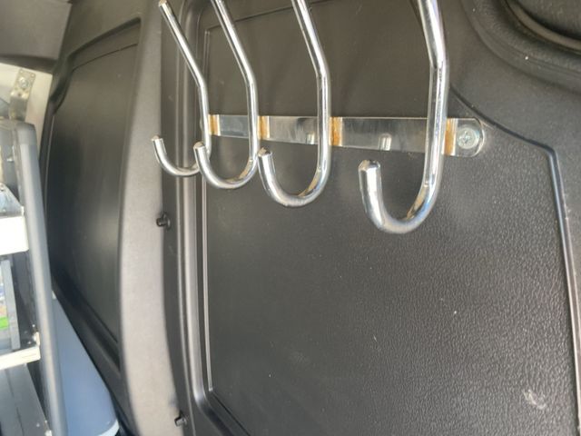 Caddy Maxi Kasten TDi Navi Klima AZV Kamera Sitz
