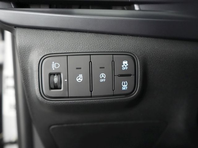 i20 FACELIFT T-GDi PRIME DCT+VOLL-LED+NAVI+RÜCKF