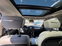 Fahrzeugabbildung Koleos Initiale Paris 4x4  AHK