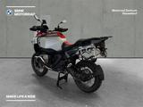 BMW R 1300 GS Adventure - Neufahrzeug - Offers