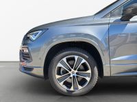 Seat Ateca - Vorschau Bild 13
