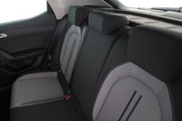 Seat Leon - Vorschau Bild 13