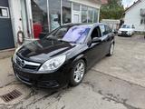 Opel Signum Edition - Opel Signum Gebrauchtwagen