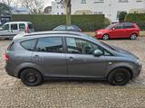 Seat Altea XL 1.2 TSI Start&Stop SUN - gebrauchte Seat Altea aus dem Jahr 2015