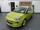 Opel Adam Jam 1.4 16V