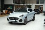 Maserati Grecale GT*HEAD-UP*360*PANO*SONUS-FIBER*MATRIX* - Maserati in Bonn