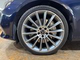 Mercedes-Benz E 400 Lim. d 4Matic/SOUND/STANDHEIZ/CAM/PANO/20" - Mercedes-Benz E 400: Limousine