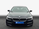 BMW 530d Aut. LED* Glasdach elektr.* SHZ* - BMW 530: 530d