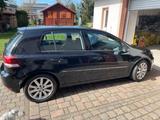 Volkswagen Golf 6 Tsi 1.4  160 PS - Volkswagen Golf: Tsi 160 Ps