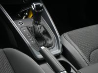 Audi A1 - Vorschau Bild 13