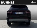 Jeep Compass First Edition 1.2 e-Hybrid - Jeep Compass First-Edition mit Benzin-Antrieb