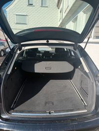 Audi A6 - 8