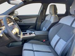 OPEL Grandland GS Kamera*LED*Automatik*SHZ*