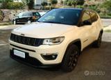 Jeep Compass SPORT - Jeep Compass: Sport