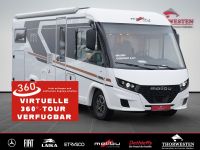 Autohaus Thorwesten Gebrauchtwagen