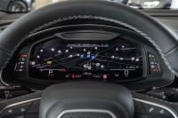 Audi SQ8 - Vorschau Bild 18