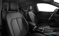 Audi A3 - Vorschau Bild 7