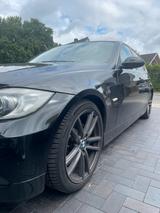 BMW 330i TÜV Juli 2027 198000km sehr gepflegt - BMW 330: 330i Se