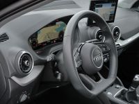 Audi Q2 - Vorschau Bild 18