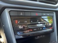 Volkswagen T-Roc - Vorschau Bild 18