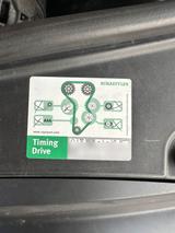 Volkswagen VW Passat 3BG 2,0L Vieles neu Zahnriemen.W... - Volkswagen Passat aus 2001: Kombi