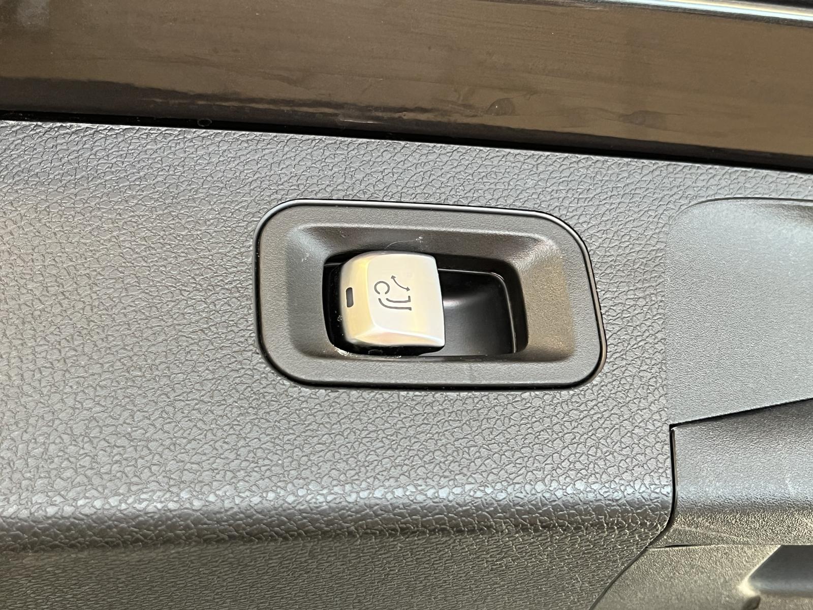 Mercedes-Benz E-Class de*ACC*Cam*AHK*NAVI*Teilleder*SHZ*ST-Heiz, миниатюра 7