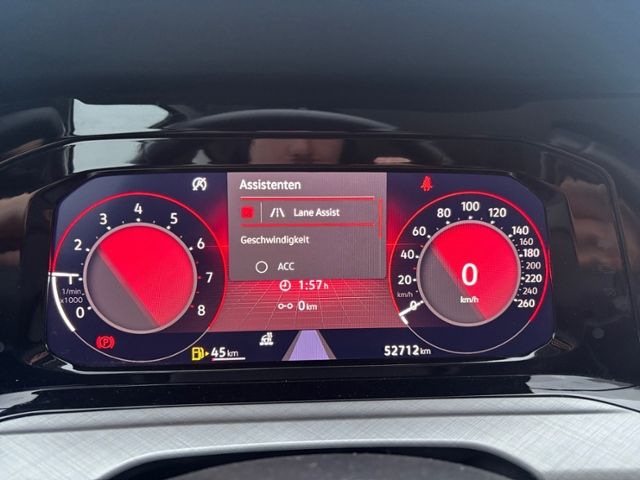 Volkswagen Golf - Bild 22