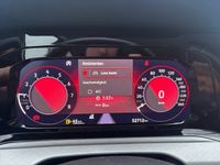 Volkswagen Golf - Vorschau Bild 22