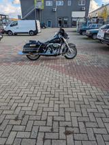 Harley-Davidson Road King - Offers