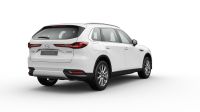 Mazda CX-80 - Vorschau Bild 3