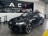 Audi SQ7 4.0TDIquattro,HeaUp,StandH.,Pano.,Kamera,LED - gebrauchte Audi SQ7 aus dem Jahr 2018