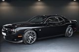 Dodge Challenger RT Scat Pack 6.4l V8 Unfallfrei - DE - Dodge in Bielefeld