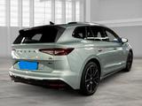 Skoda Enyaq 80x 80x Faunders Edition