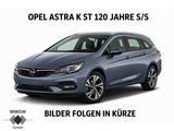 Opel Astra K Sports Tourer 120 Jahre S/S ACC/CarPlay/ - Opel Astra 120-Jahre