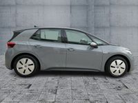 Volkswagen ID.3 - Vorschau Bild 7