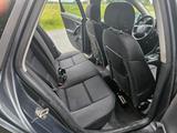 Audi audi A4 1,9tdi automatik/tauschen/inzahlun... - Audi A4 aus 2003: TDI