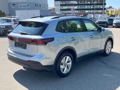 VW Tiguan Life 150PS DSG #ACC #KAMERA #SIDE