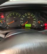 Ford Focus Automatische - gebrauchte Ford Focus aus dem Jahr 2001
