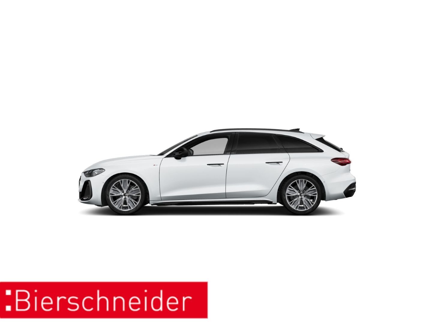 Audi A5 - Bild 2