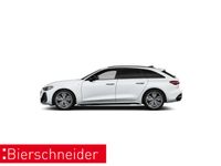 Audi A5 - Vorschau Bild 2