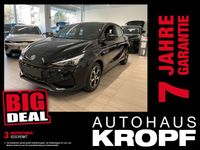 MG MG3 - Vorschau Bild 1