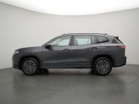 Volkswagen Tayron - Vorschau Bild 16