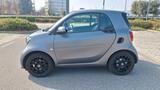 Smart #3 Smart forTwo 1.0 Superpassion 71cv twinamic  - Smart #3 Gebrauchtwagen