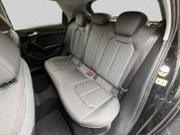 Audi A1 - Vorschau Bild 15