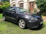 Seat Ibiza 1.4 TDI ecomotive TÜV/Klima/Sch... - Seat Ibiza: Ecomotive