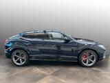 Lamborghini Urus S AdPersonam MY23 | Lamborghini Nürnberg - Lamborghini Gebrauchtwagen in Stuttgart