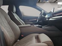 BMW 550 - Vorschau Bild 7